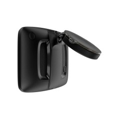 TomTom GO Classic GPS Navigator 6 - Ultimate Navigation Experience with Accurate Maps & Real-Time Traffic